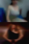Names girls want fuck married
