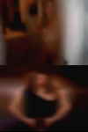 Nude hairy woman Mississippi