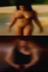 Sex clubs Girardeau