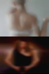 St. Louis swingers chat
