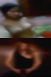 Swingers mature California