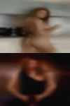 Swingers sucking