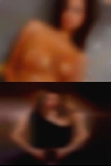 Swingers Sylvania