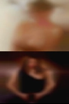 Threesome sex partners Wales