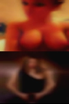 Wadena girl swingers