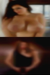 Webcam swinger sexy
