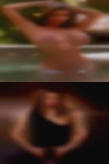 Webcam swinger sexy