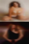 Woman for sex Tahlequah