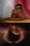Women swingers piss