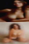 Champaign, mature nude women
