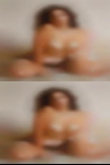 Charlotte, discreet affairs