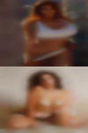 Columbus, sexy personal