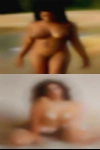 English naked girls style
