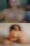 Female looking fuck Jesup