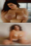Female swingers Fargo