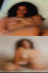 Find Louisiana swingers