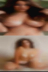 Girls Calgary for