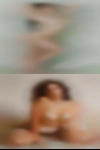 Girls negligees