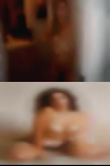 Horny house wives OKC