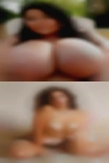 Horny house wives fuck women