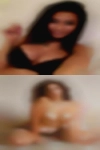 Horny lonely housewives