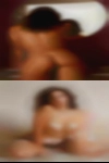 Horny wives Waukesha