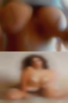 Horny wives Wisconsin Dells