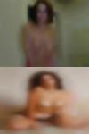 Horny women Malvern
