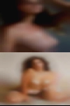 Hot horny housewives loving