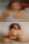 Housewives fingering themselves