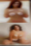 How draw women