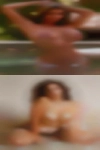 Kentucky horny housewives