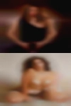 Live real horny girls money
