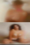 Mansfield, Ohio sex