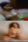 Naked girls town