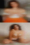 Nude girls Tampa