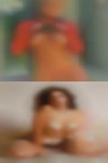 Nude woman Selden