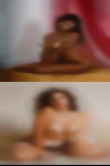 Older women who fuck personal