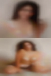 Personal ads free pussy