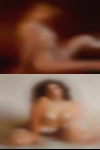 Profiles local naked girls