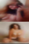 Sex in club wet NJ