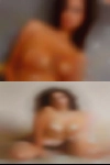 Sex search