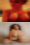 Sexy girls naked Harlingen