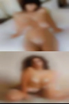 Show pussy girls motion