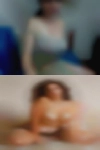 Sluts Kennesaw