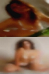 Swingers party wife fucked