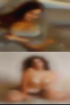 Transsexual dating ads