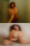 Web cam pussy Waxahachie