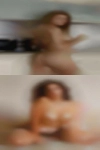 Wife fucked swingers party