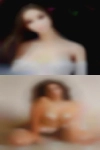 Wife swapping with black guys
